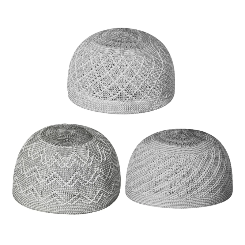 Minimalists Hat Beach Portable Hat Artistic Youth Hats Personality Accessory Hat Dropship
Minimalists Hat Beach Portable Hat Artistic Youth Hats Personality Accessory Hat Dropship