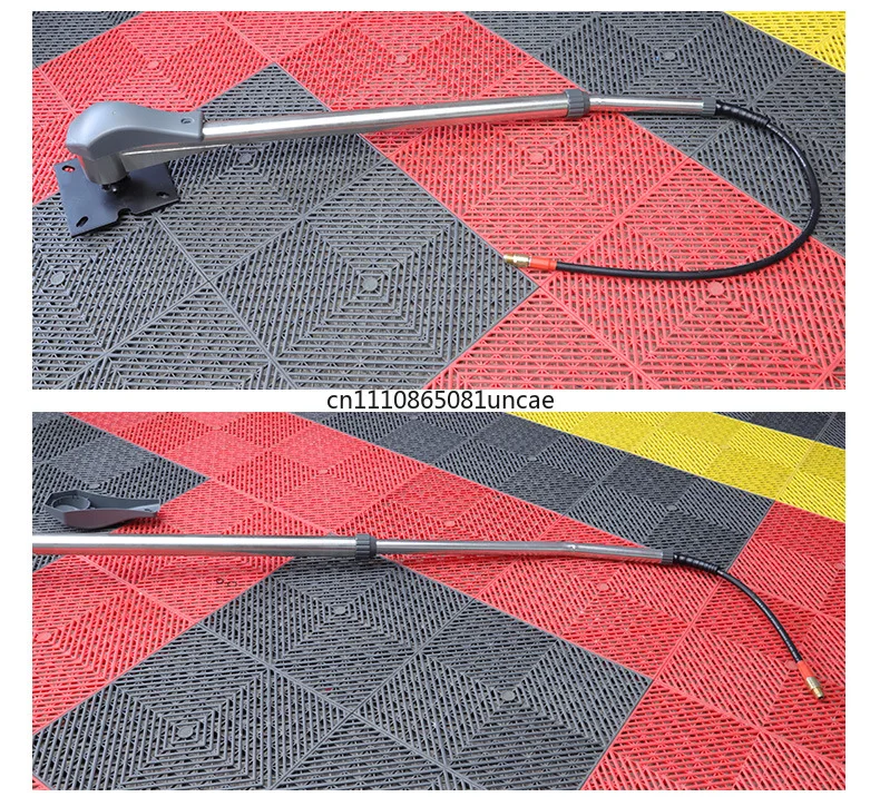 Auto telescopic high pressure car wash cantilever 360 degree telescopic swing arm Auto repair beauty equipment rocker arm
Auto telescopic high pressure car wash cantilever 360 degree telescopic swing arm Auto repair beauty equipment rocker arm