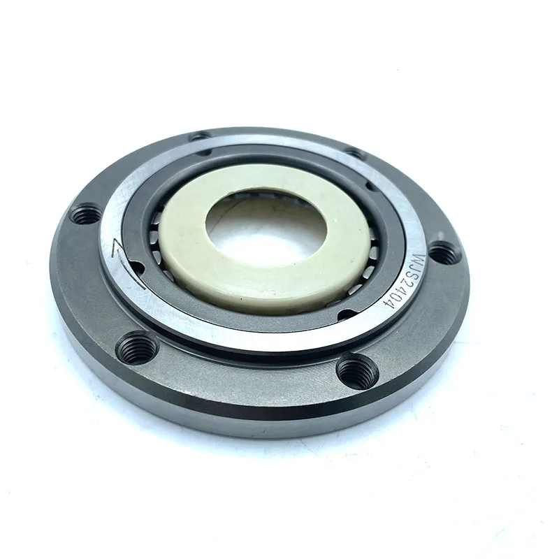 starter clutch bearing assy for hisun 500 700 HS500 HS700 ATV 31100-F11-0000 31250-004-0000
starter clutch bearing assy for hisun 500 700 HS500 HS700 ATV 31100-F11-0000 31250-004-0000