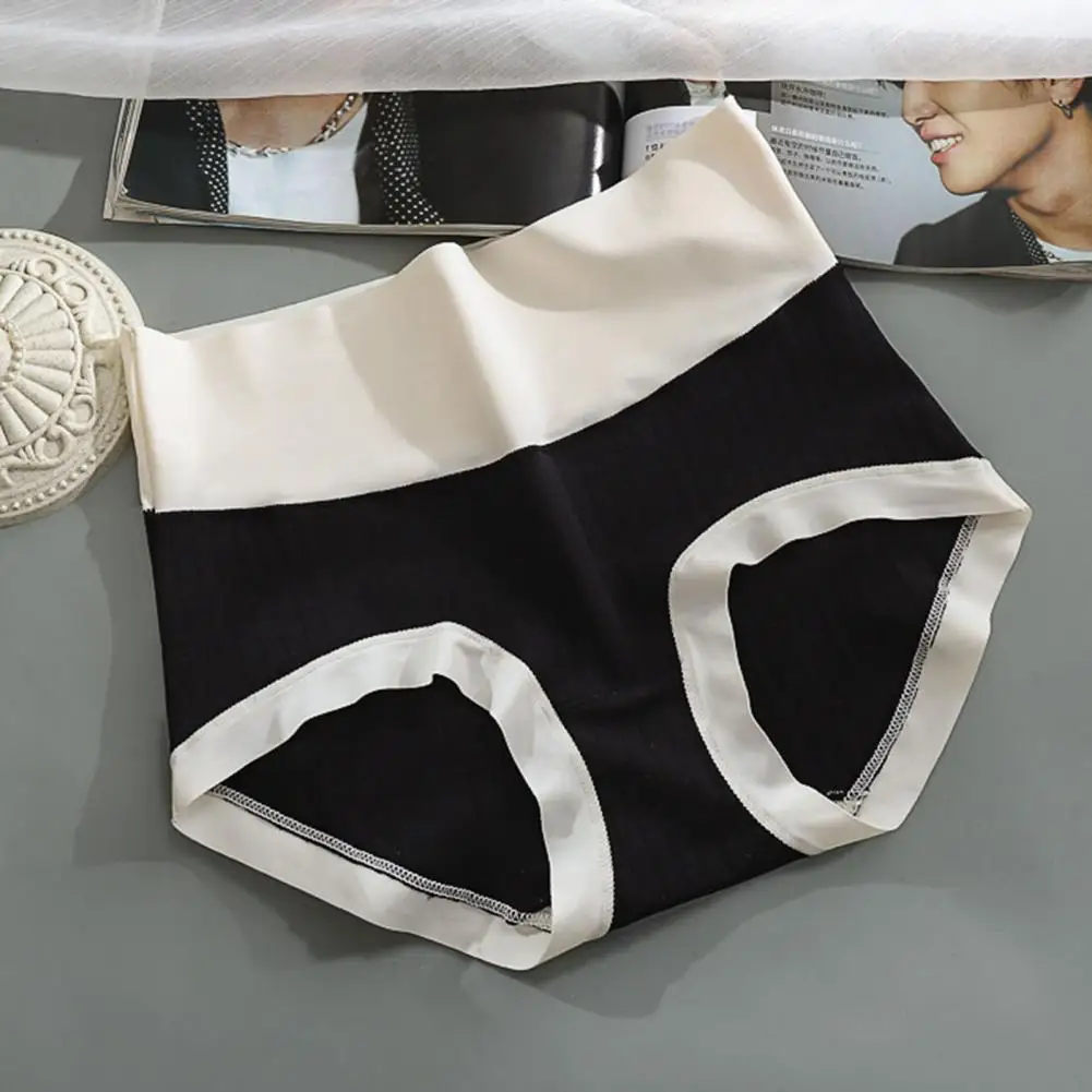 Women's Cute Cartoon Girls Menstrual Panties For Teenager Leakproof Physiological Period Underwear Children Panties for periods
Women's Cute Cartoon Girls Menstrual Panties For Teenager Leakproof Physiological Period Underwear Children Panties for periods