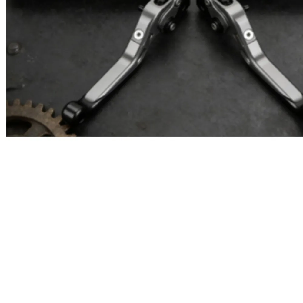 For APRILIA RS250 1998 1999 2000 2001 2002 2003 RS 250 Motorcycle CNC Aluminum Brake Clutch Levers Handlebar Hand Grips ends
For APRILIA RS250 1998 1999 2000 2001 2002 2003 RS 250 Motorcycle CNC Aluminum Brake Clutch Levers Handlebar Hand Grips ends