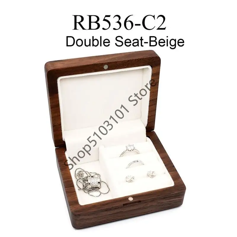 X6HE Шкатулка-органайзер для женщин и мужчин для хранения ювелирных изделий в футляре, маленькая деревянная ручка
X6HE Шкатулка-органайзер для женщин и мужчин для хранения ювелирных изделий в футляре, маленькая деревянная ручка