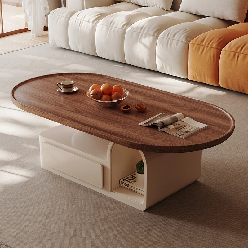 Modern Minimalist End Tables Designer Bedroom Modern Luxury End Tables Vintage Cute Muebles Para El Hogar Home Furniture
Modern Minimalist End Tables Designer Bedroom Modern Luxury End Tables Vintage Cute Muebles Para El Hogar Home Furniture