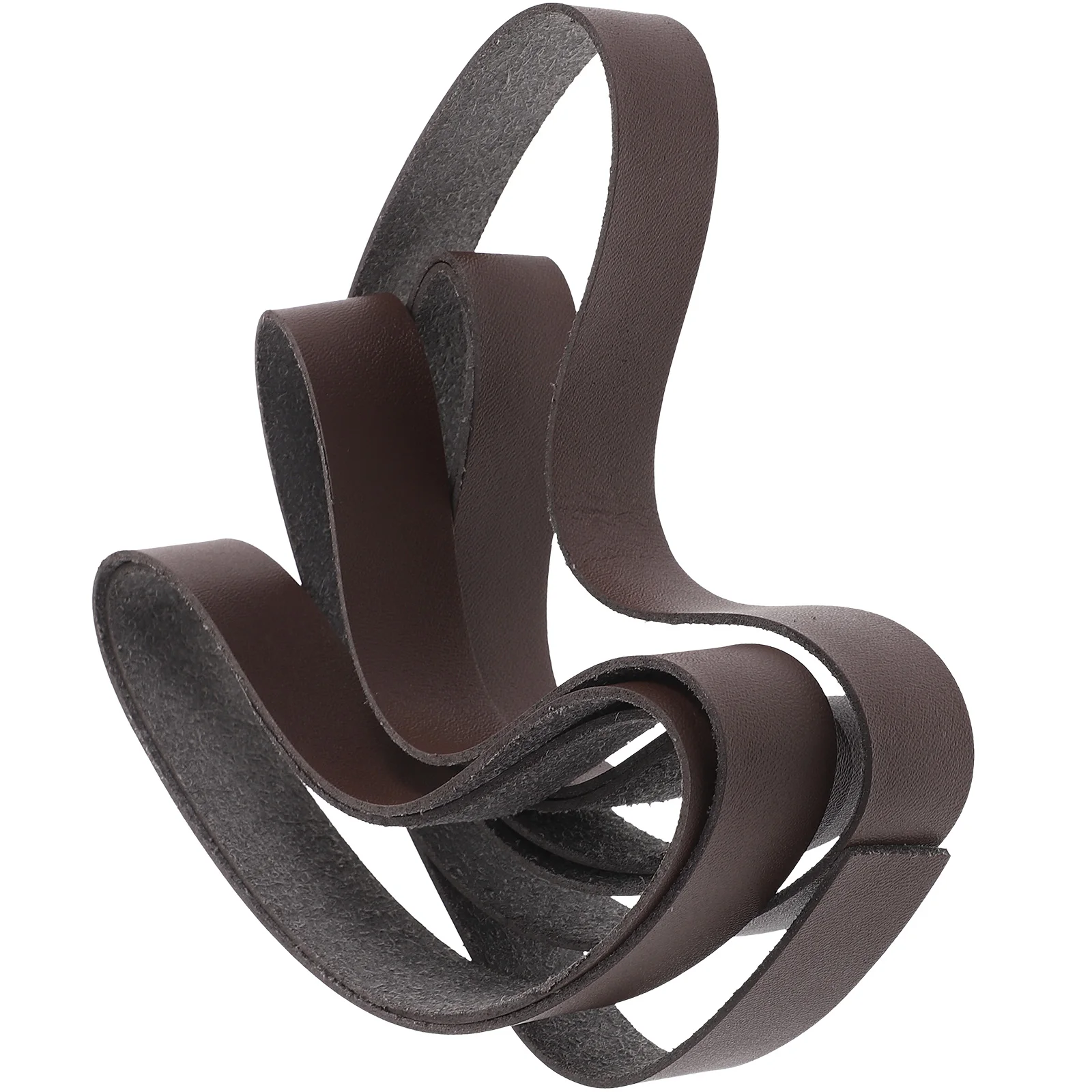 2cm x Strip Strips for Belt Strip DIY Bag Strap Belt Watch Pet Faux Accessories Craft Cord Straps
2cm x Strip Strips for Belt Strip DIY Bag Strap Belt Watch Pet Faux Accessories Craft Cord Straps