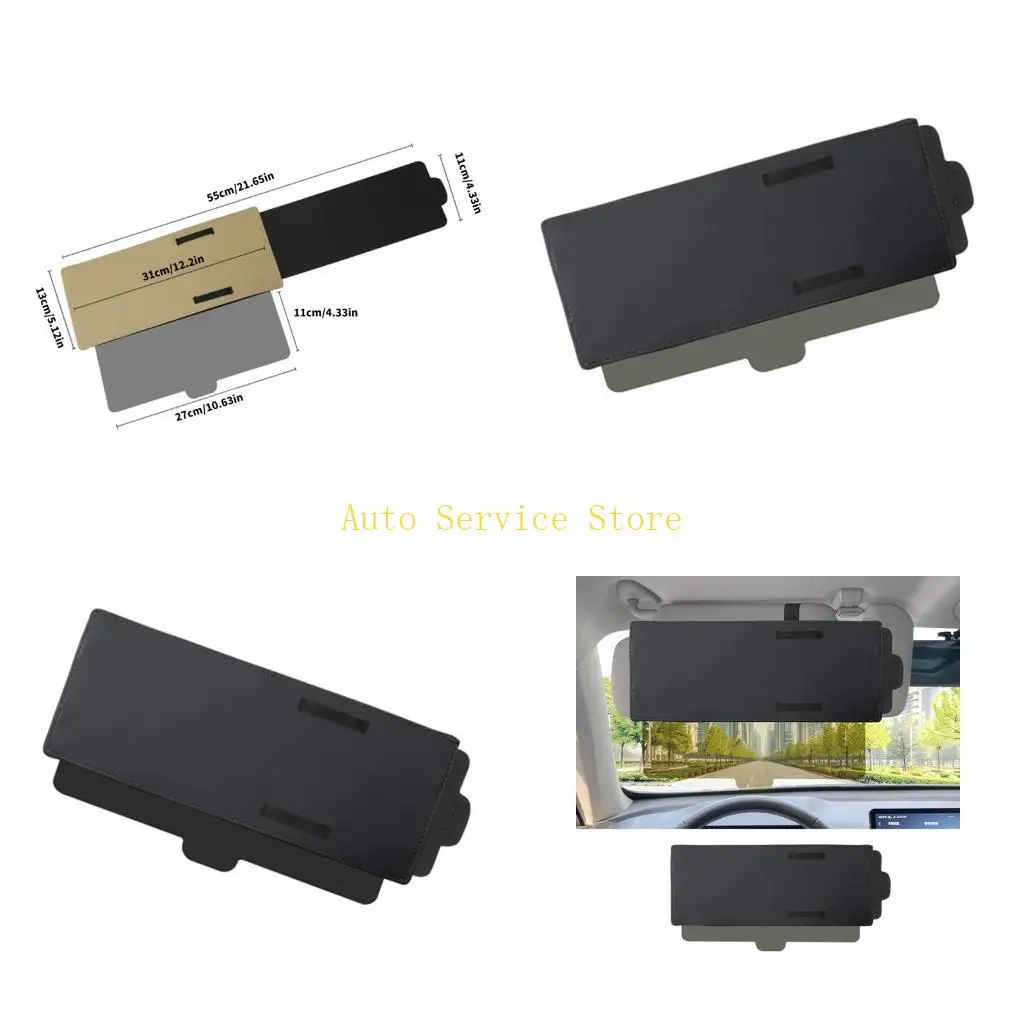 462A Space Efficient Foldable Vehicle Sun Shade Extension Prevents Brightness On Day Trips
462A Space Efficient Foldable Vehicle Sun Shade Extension Prevents Brightness On Day Trips