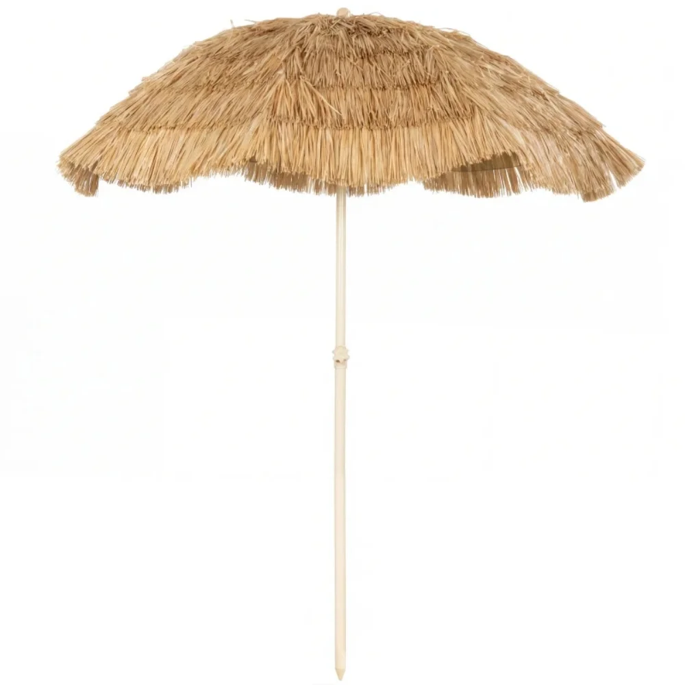 Beach Umbrella
Beach Umbrella