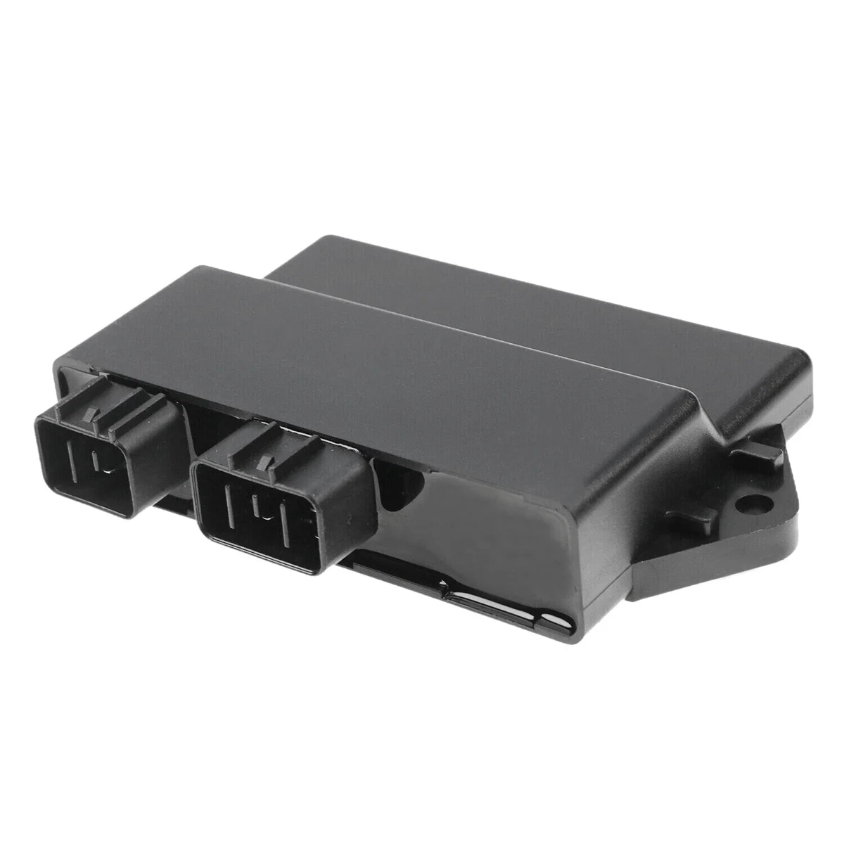 Модуль зажигания 3gd-85540-00 для YFM350X 348Cc 1997-2001 
Модуль зажигания 3gd-85540-00 для YFM350X 348Cc 1997-2001