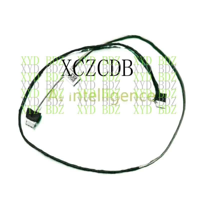 CD оригинальный для LENOVO 520-22AST-22IKL-22IKU-24AST-24IKL кабель подсветки
CD оригинальный для LENOVO 520-22AST-22IKL-22IKU-24AST-24IKL кабель подсветки