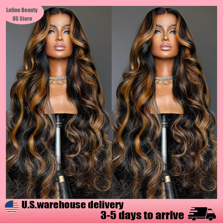 Lafino 200% Плотность Highlight P1B/30 Объемная волна Парик фронта шнурка 13x6 13x4 Парик фронта шнурка Человеческие волосы Свободные объемные волны Бразильские волосы
Lafino 200% Плотность Highlight P1B/30 Объемная волна Парик фронта шнурка 13x6 13x4 Парик фронта шнурка Человеческие волосы Свободные объемные волны Бразильские волосы