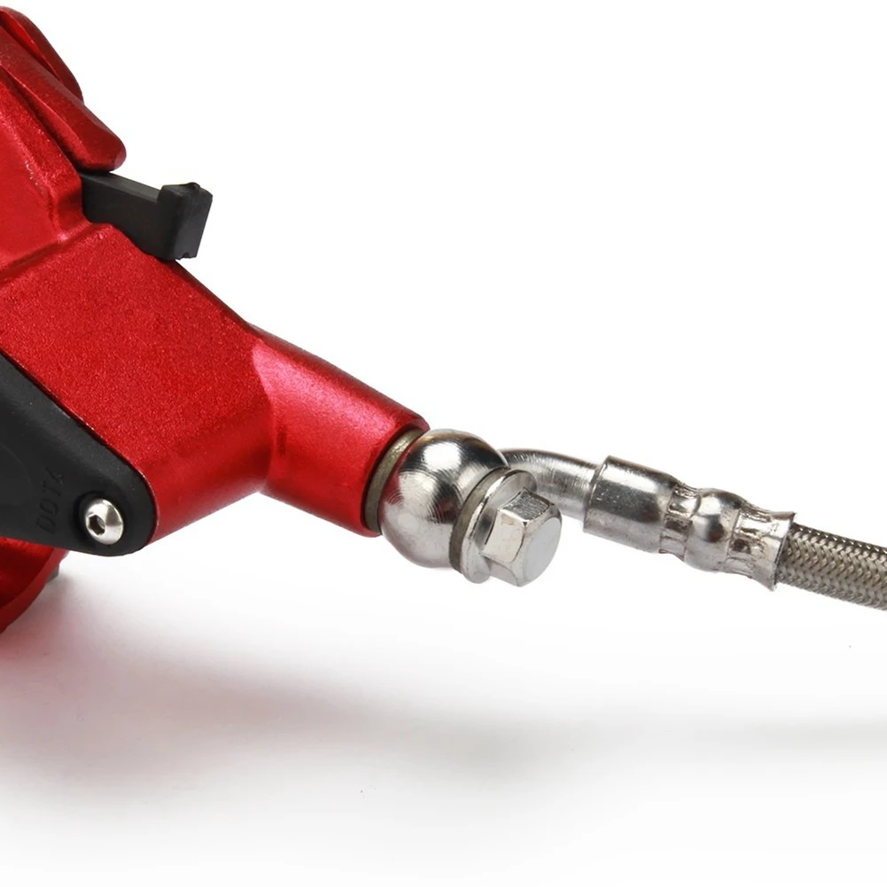 Dependable-Motorcycle Hydraulic Clutch 1200Mm Lever Master Cylinder For 125-250Cc Vertical Engine Dirt Bike Motocross
Dependable-Motorcycle Hydraulic Clutch 1200Mm Lever Master Cylinder For 125-250Cc Vertical Engine Dirt Bike Motocross