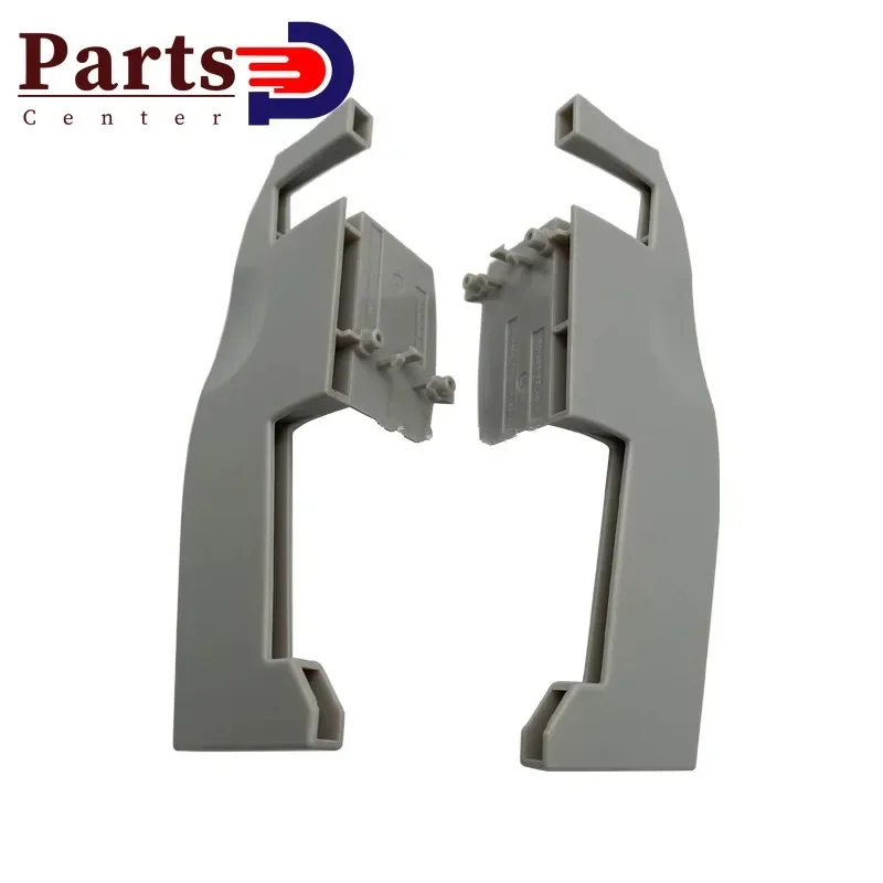1set Bypass Side Guide Rear Tray Fifth Guide for Xerox 700 700i 550 560 570 C75 J75 C70 C60 7780 V80 V180 038E26781 038E26771
1set Bypass Side Guide Rear Tray Fifth Guide for Xerox 700 700i 550 560 570 C75 J75 C70 C60 7780 V80 V180 038E26781 038E26771