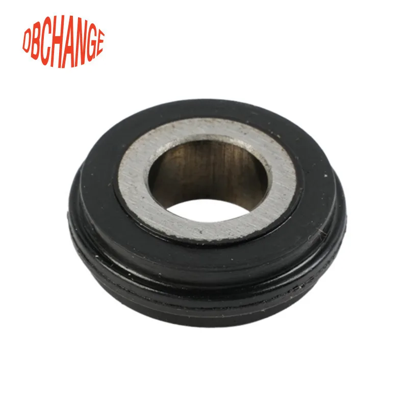 Chain Guide Wheel No.4 for Honda CC110
Chain Guide Wheel No.4 for Honda CC110