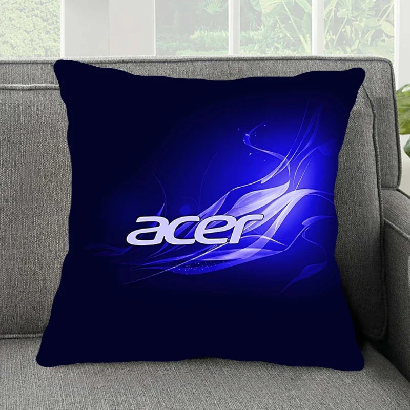 Almohada cómoda para dormitorio, oficina, cafetería, coche, sala de estar, logado, decoración del hogar
Almohada cómoda para dormitorio, oficina, cafetería, coche, sala de estar, logado, decoración del hogar