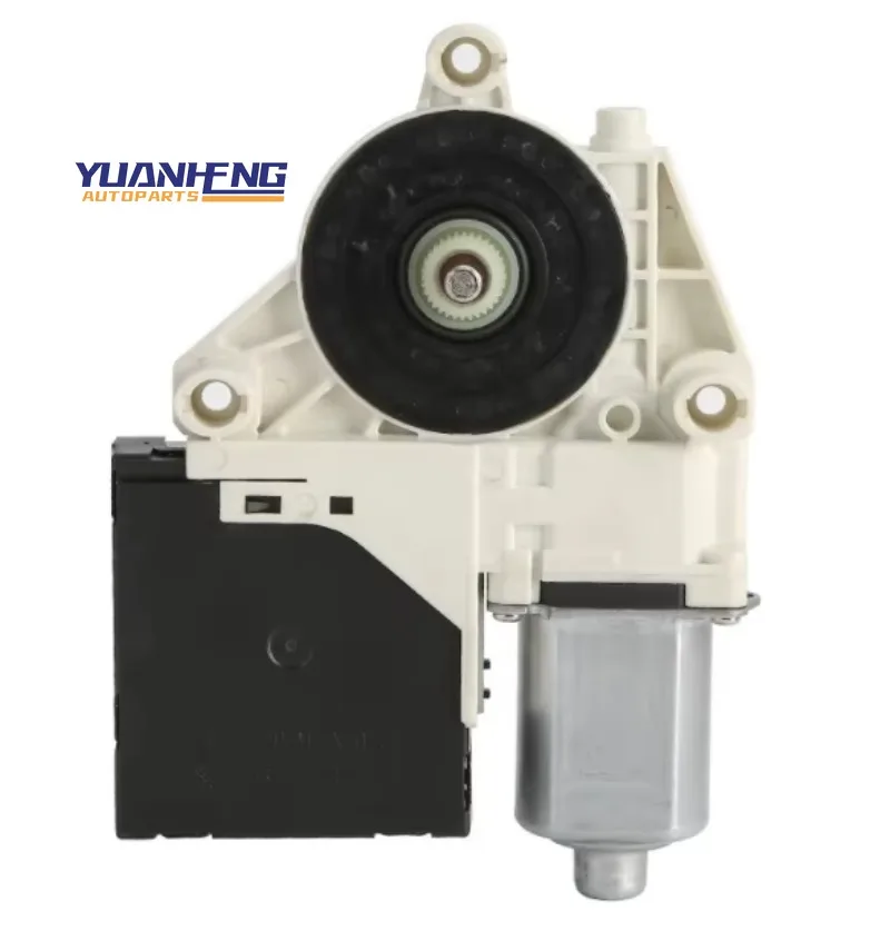 5К 0959793 5К 0959792 Совершенно новый малошумный двигатель подъема окна для VW Tiguan Golf MK6 2009-
5К 0959793 5К 0959792 Совершенно новый малошумный двигатель подъема окна для VW Tiguan Golf MK6 2009-