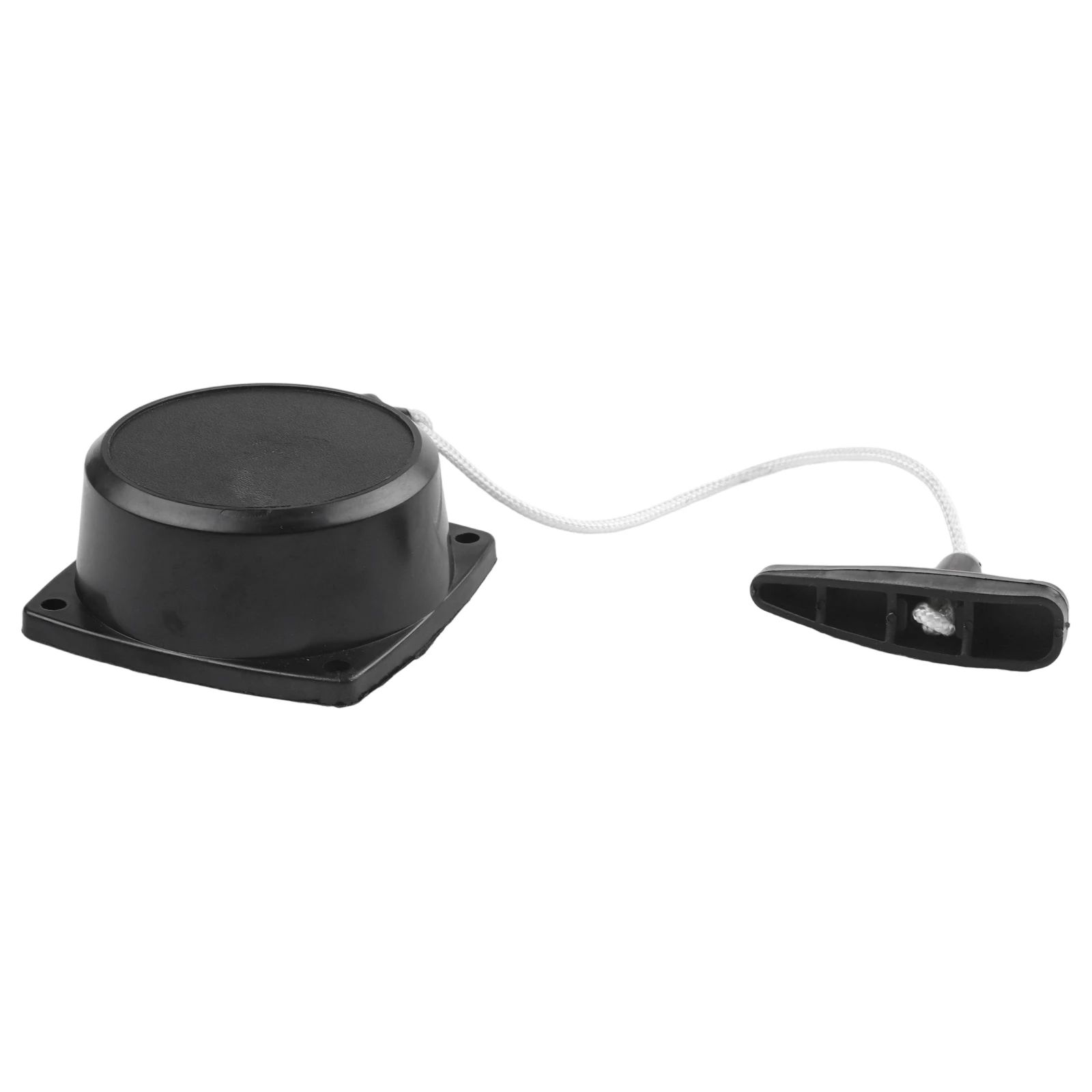 Garden Maintenance 150BT Starter Outdoor Equipment Compatible Starter For Hand Puller Motor Compatible With 150BT
Garden Maintenance 150BT Starter Outdoor Equipment Compatible Starter For Hand Puller Motor Compatible With 150BT