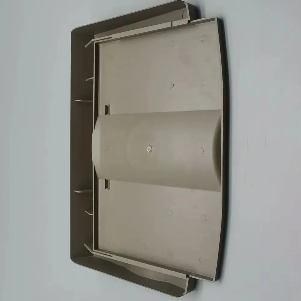 Paper Exit Tray For Canon ImageRUNNER ADVANCE 6575 8095
Paper Exit Tray For Canon ImageRUNNER ADVANCE 6575 8095