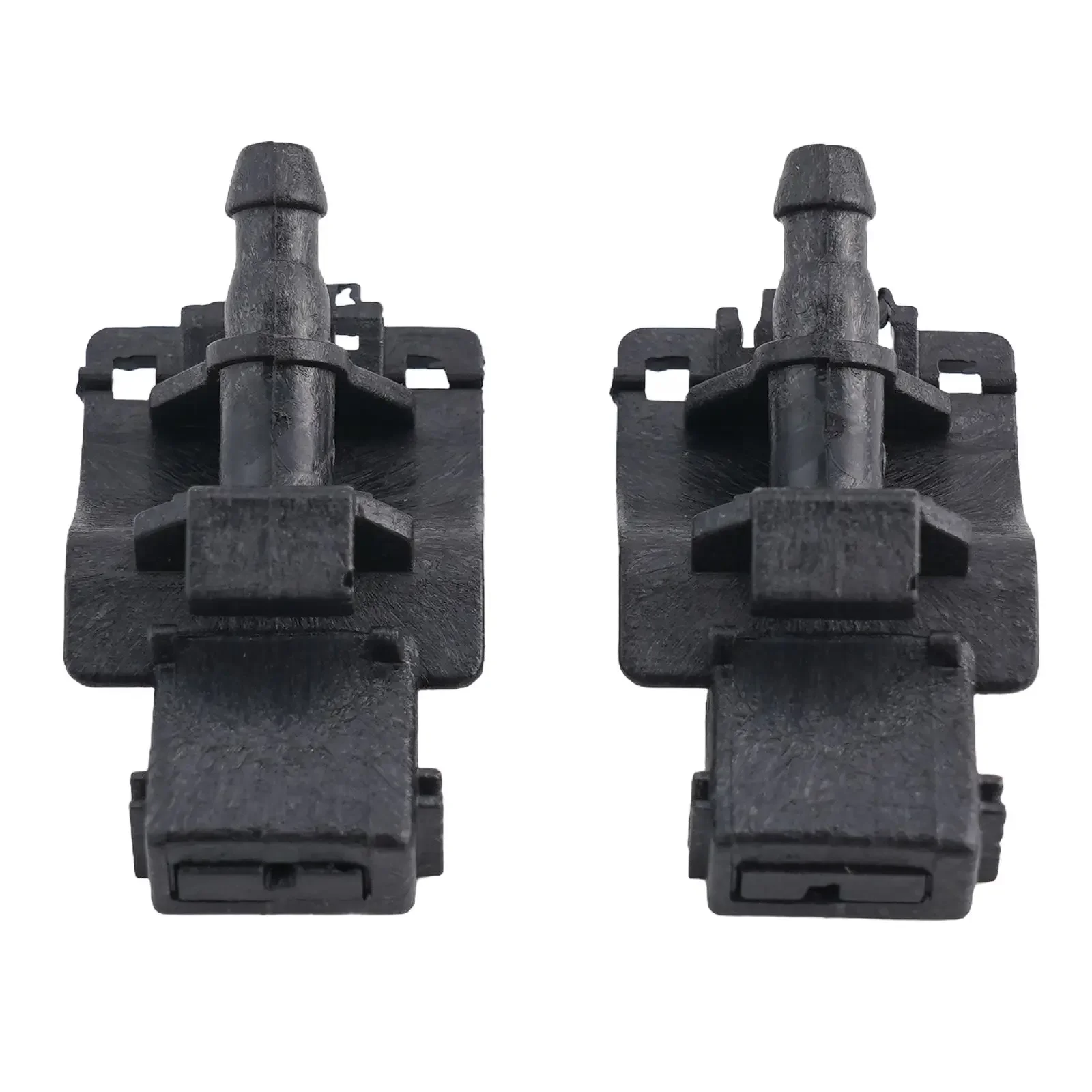New Washer Jet Nozzle Washer Spray 85381-12300 ABS Car Front Windshield Wiper Nozzle Jet For Toyota Avensis T270
New Washer Jet Nozzle Washer Spray 85381-12300 ABS Car Front Windshield Wiper Nozzle Jet For Toyota Avensis T270