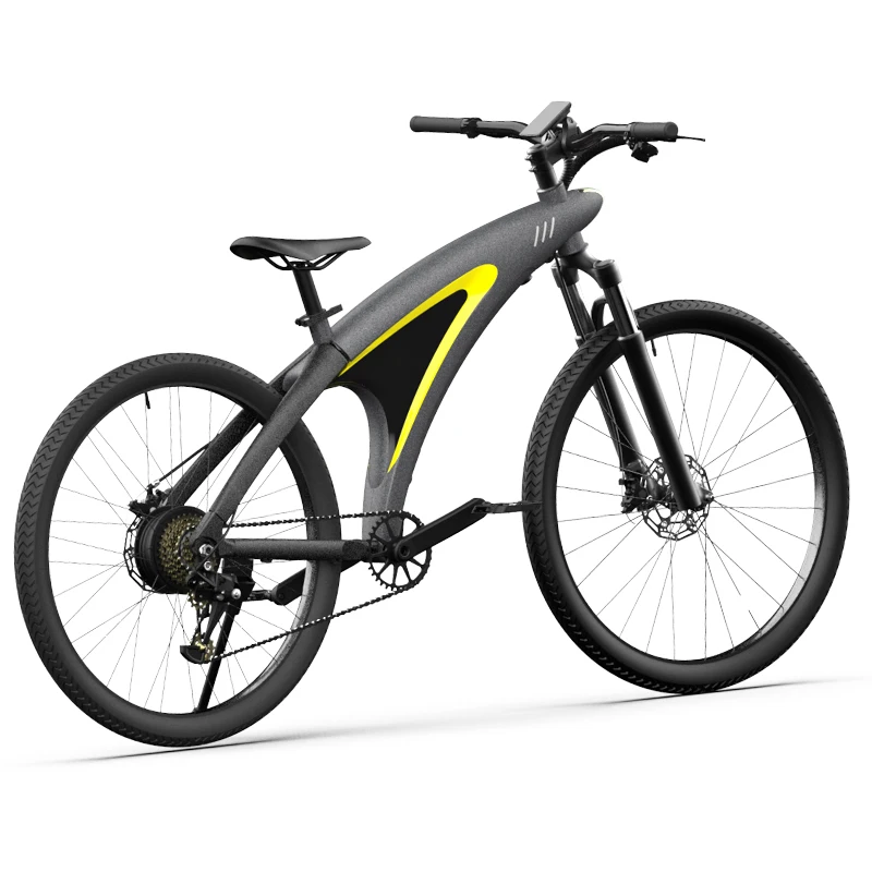 Electrica Electric Bicycle Off-road E Bike Hybrid Urban Ebike Electric City Mountain Bike Adultcustom
Electrica Electric Bicycle Off-road E Bike Hybrid Urban Ebike Electric City Mountain Bike Adultcustom