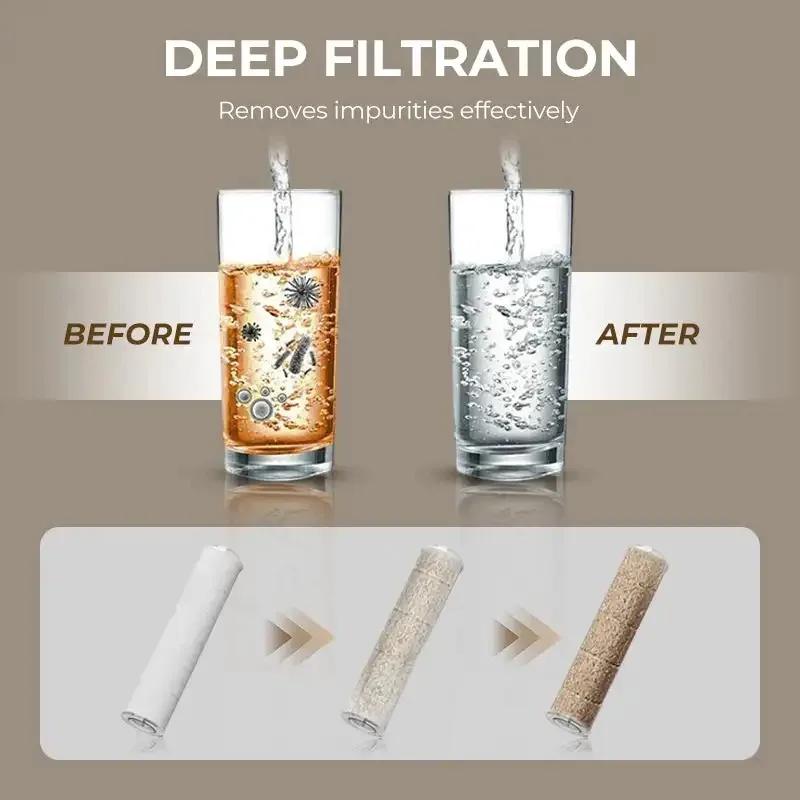 6-режимная насадка для душа с повышением давления, многофункциональная регулируемая большая насадка для душа с водой, массажный аксессуар для ванной комнаты 
6-режимная насадка для душа с повышением давления, многофункциональная регулируемая большая насадка для душа с водой, массажный аксессуар для ванной комнаты