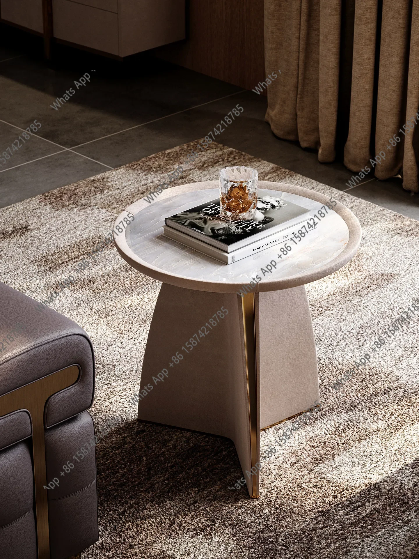 X5 Italian Minimalist Square And Round Edges, Large Flat-floor Living Room Sofa Edge, Designer Light Luxury Round Corners
X5 Italian Minimalist Square And Round Edges, Large Flat-floor Living Room Sofa Edge, Designer Light Luxury Round Corners