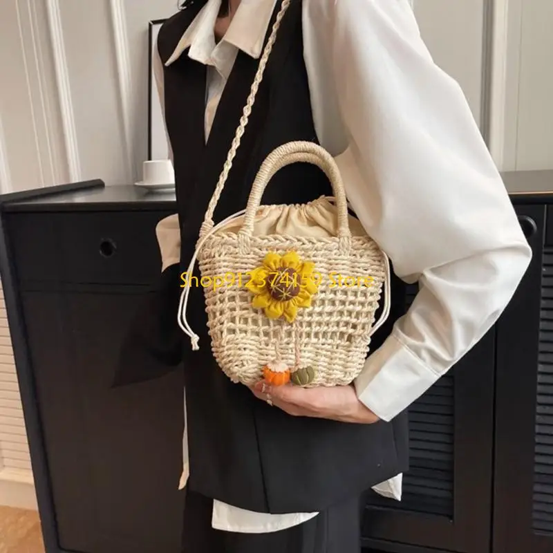 G5AE Fashion Woven соломенная сумка для плеча на плечо женщинам, сумка, сумочка, сумочка, праздничная сумка
G5AE Fashion Woven соломенная сумка для плеча на плечо женщинам, сумка, сумочка, сумочка, праздничная сумка