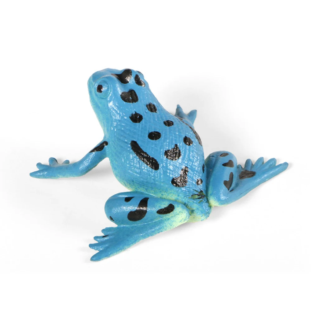 12PCS Small Fun Toys Figure Character Realistic Frog Action Figures Assorted Frog Colorful Frogs Model Toys
12PCS Small Fun Toys Figure Character Realistic Frog Action Figures Assorted Frog Colorful Frogs Model Toys