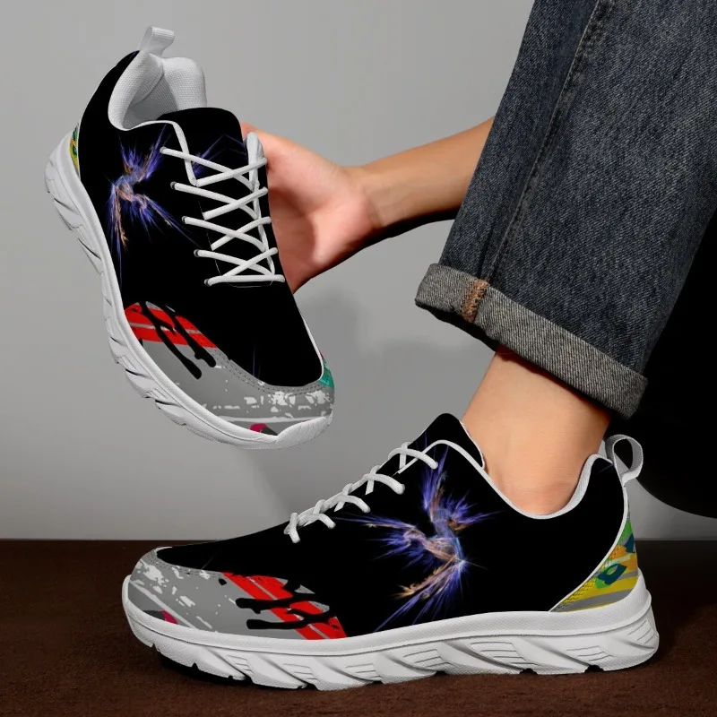 YRZL Mens Lightweight Sneakers 2025 Comfortable Athletic Walking Shoes Non Slip Gym Training Casual Outdoor Sports Shoes for Men
YRZL Mens Lightweight Sneakers 2025 Comfortable Athletic Walking Shoes Non Slip Gym Training Casual Outdoor Sports Shoes for Men