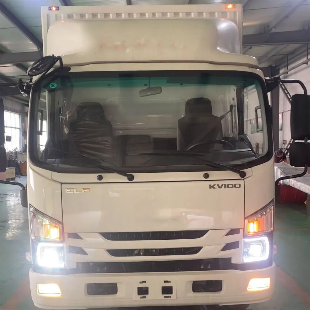 2 шт. фары с линзами для грузовика Isuzu ELF 700P 8- 98098479 -1 8- 98098480 -0 8980984822 898098481 Дневные ходовые огни
2 шт. фары с линзами для грузовика Isuzu ELF 700P 8- 98098479 -1 8- 98098480 -0 8980984822 898098481 Дневные ходовые огни