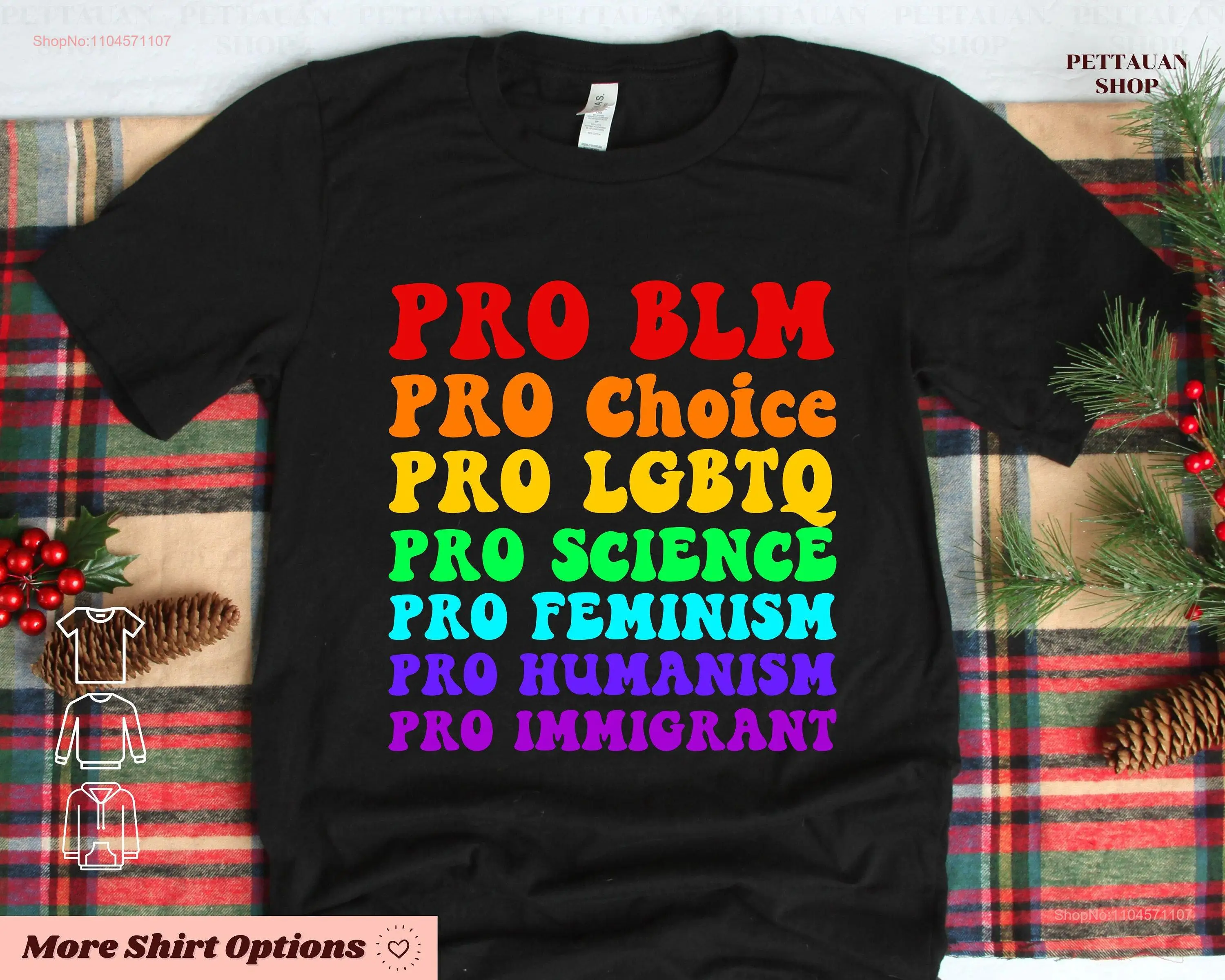 Футболка Pro Life Justice BLM Выбор ЛГБТК Наука Феминизм Человеческийзм Иммигрант Социальные права человека SweaT s
Футболка Pro Life Justice BLM Выбор ЛГБТК Наука Феминизм Человеческийзм Иммигрант Социальные права человека SweaT s