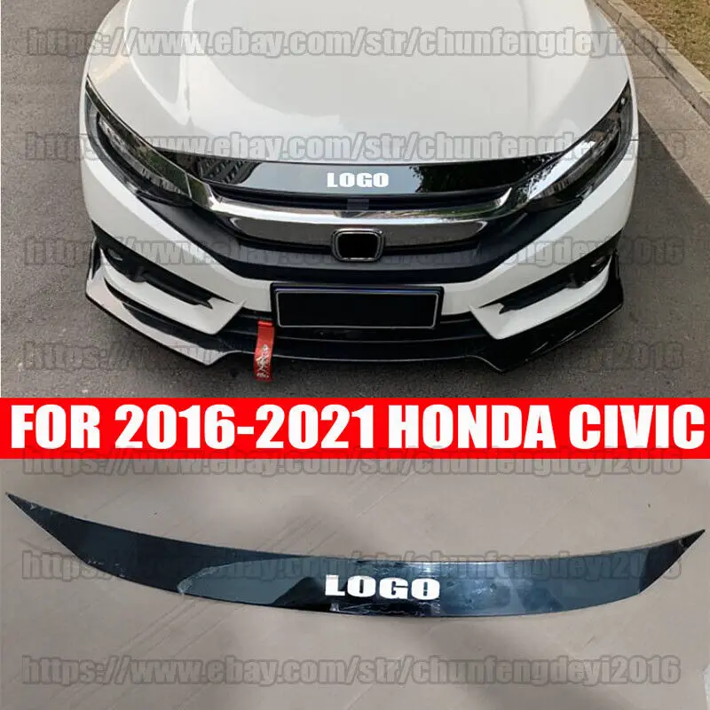 Черный стальной передний бампер для HONDA CIVIC 2016-2021 годов, Аксессуары для автомобилей
Черный стальной передний бампер для HONDA CIVIC 2016-2021 годов, Аксессуары для автомобилей