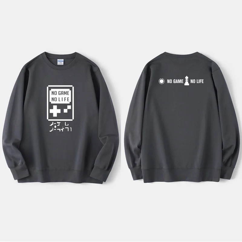 Anime Sweatirt round Ne Overhead ex Cotton Long Sve Loose Fit Printed Hoodie for Men And Women Sweet Japanese Sle
Anime Sweatirt round Ne Overhead ex Cotton Long Sve Loose Fit Printed Hoodie for Men And Women Sweet Japanese Sle