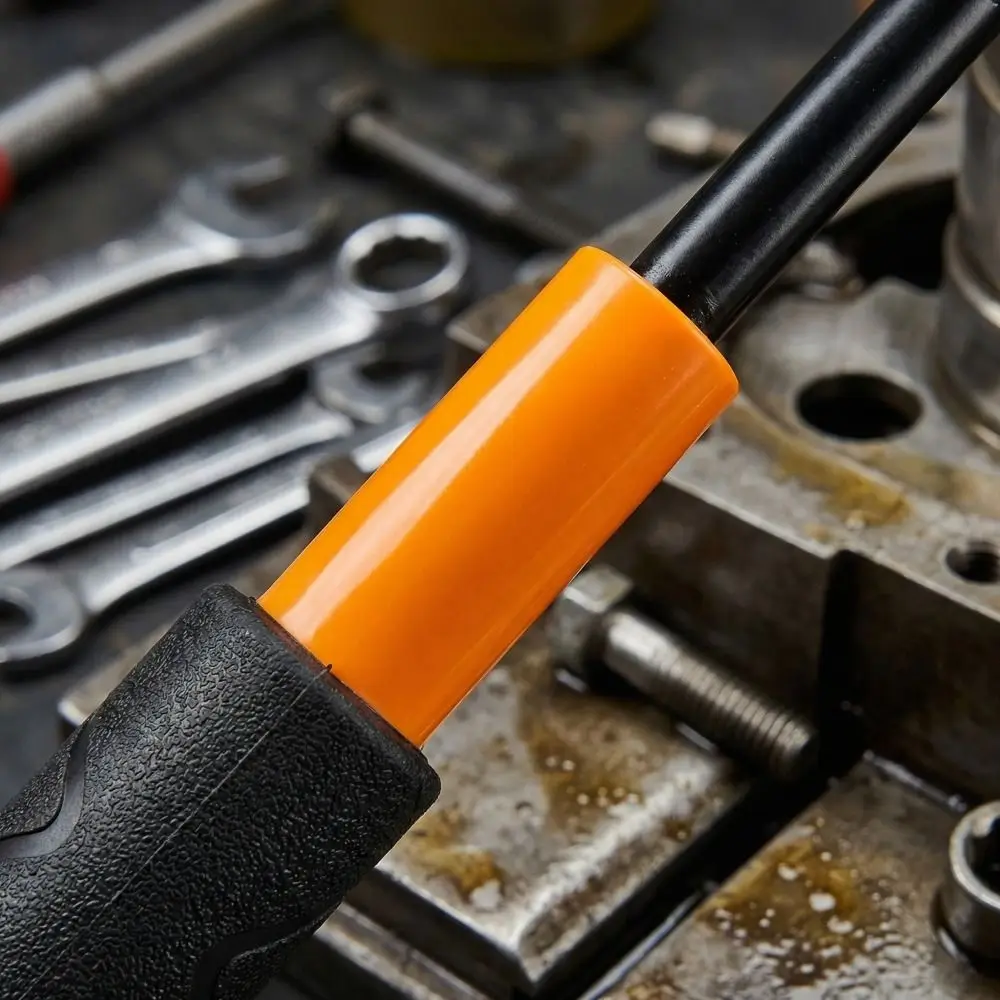 Heavy-Duty Construction Hinge Adjustment Tool Replaceable Parts Multiple Sizes Hinge Repair Spanner Manual Operation
Heavy-Duty Construction Hinge Adjustment Tool Replaceable Parts Multiple Sizes Hinge Repair Spanner Manual Operation
