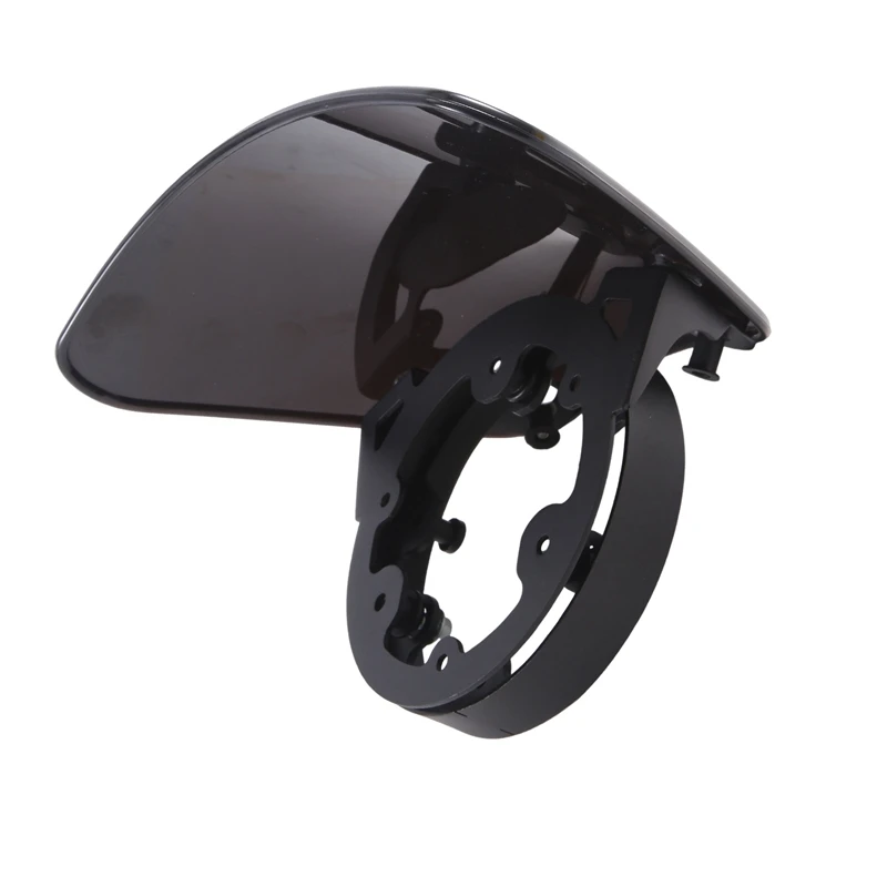 Motorcycle Windshield Visor Deflector Windscreen Component For Husqvarna Svartoilen 401 250 Vitpilen 401 250 2018-
Motorcycle Windshield Visor Deflector Windscreen Component For Husqvarna Svartoilen 401 250 Vitpilen 401 250 2018-