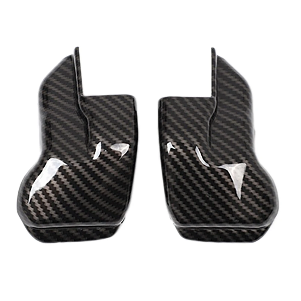 Car Seat Bracket Stand Rust Proof Protector Buckle Cover Cap for Toyota Tundra 17 -2020 2019 16 17 2018 15
Car Seat Bracket Stand Rust Proof Protector Buckle Cover Cap for Toyota Tundra 17 -2020 2019 16 17 2018 15