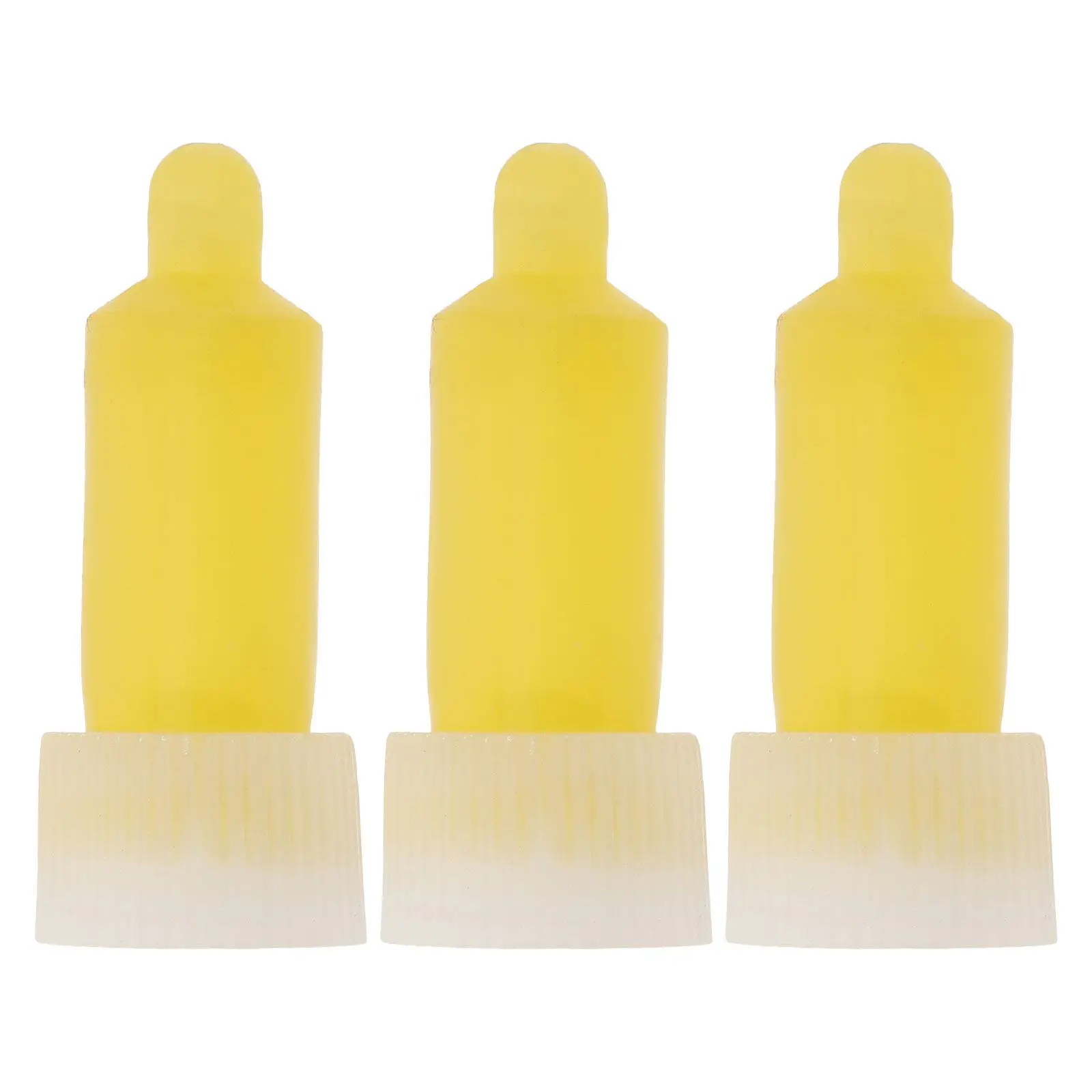 3 Pcs Soap Dispenser Head Repair Parts Kitchen Pump Lotion Bottle Wall Mounted For Shampoo Replacement Hotel Nozzle
3 Pcs Soap Dispenser Head Repair Parts Kitchen Pump Lotion Bottle Wall Mounted For Shampoo Replacement Hotel Nozzle