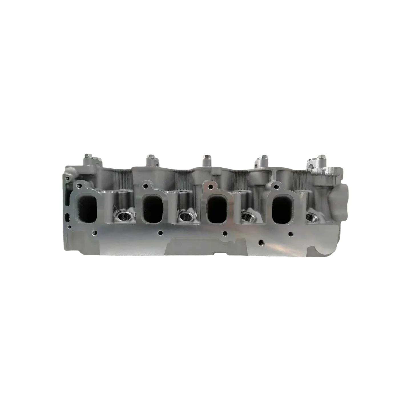 New Packson Automotive 8 Valve Avensis Carina Picnic 2.0L Empty Cylinder Head 3C Engine 11101-64390 For Toyota
New Packson Automotive 8 Valve Avensis Carina Picnic 2.0L Empty Cylinder Head 3C Engine 11101-64390 For Toyota