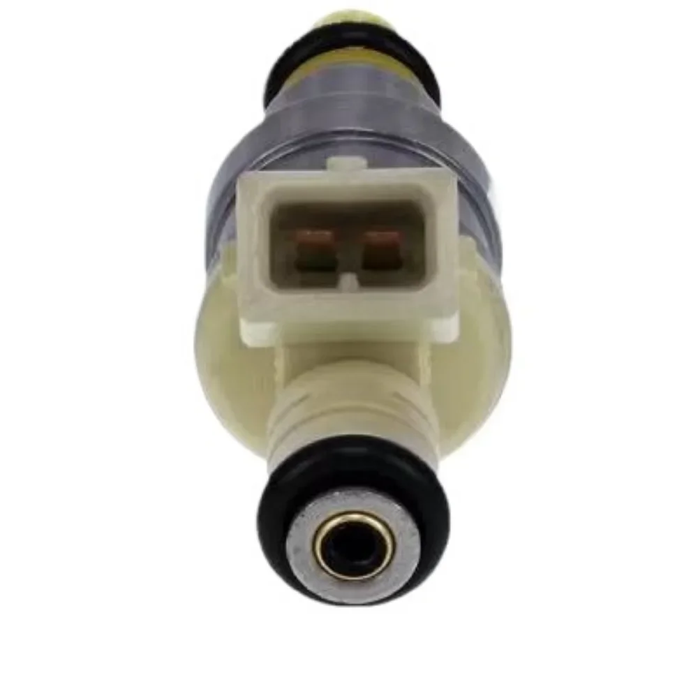 35310-22040 fuel injector is suitable for 1993-1999 Hyundai Accent Scoupe Excel 1.5L I4
35310-22040 fuel injector is suitable for 1993-1999 Hyundai Accent Scoupe Excel 1.5L I4