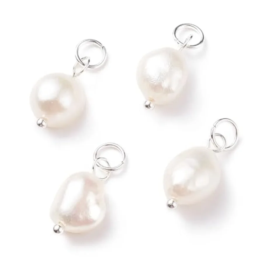 Quality Assurance Natural Cultured Pearl Pendants Seashell Polished Potato Rice Religion Cross Natural Cultured Pearl Pendants
Quality Assurance Natural Cultured Pearl Pendants Seashell Polished Potato Rice Religion Cross Natural Cultured Pearl Pendants