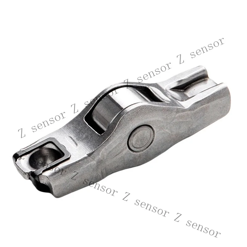 Z+ 12625214 Hydraulic Valve Adjuster for Jeep wRangler 30412002F 68027600A
Z+ 12625214 Hydraulic Valve Adjuster for Jeep wRangler 30412002F 68027600A