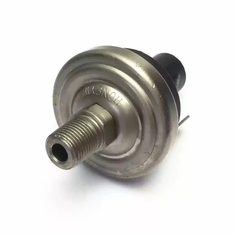 309-0717 GM30263 for Honeywell engine water pressure sensor
309-0717 GM30263 for Honeywell engine water pressure sensor