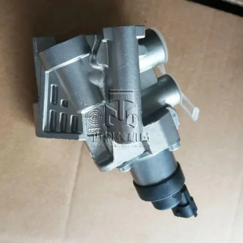 (Sea shipping) Original 02113830 02113724 Control block 04298582 21060258 21103266 21638691 apply to TCD2013 L04 2V TCD 6.1 TCD4
(Sea shipping) Original 02113830 02113724 Control block 04298582 21060258 21103266 21638691 apply to TCD2013 L04 2V TCD 6.1 TCD4