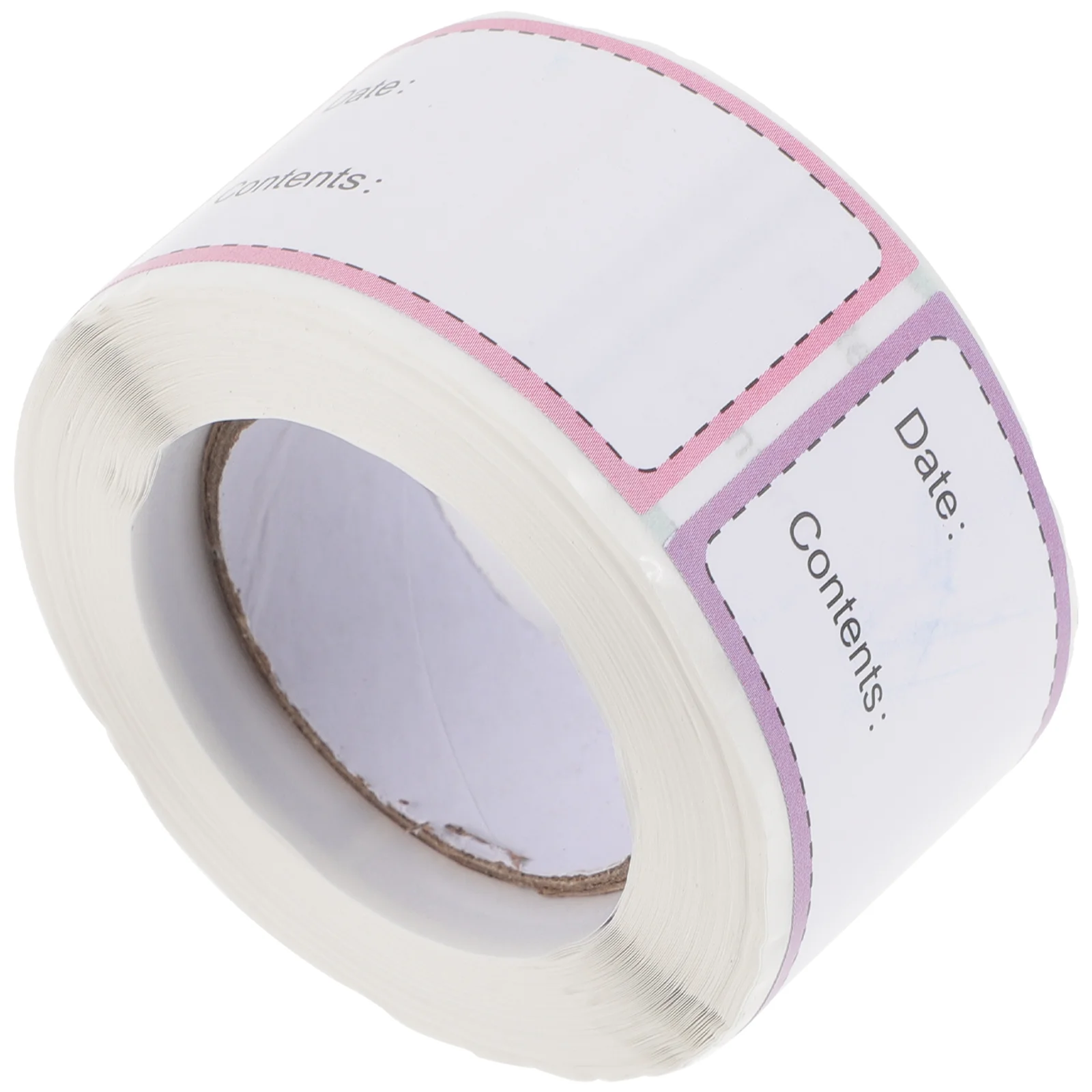 Food Labels Sticky Adhesive Reusable for Containers Sticker Fine Details Kitchen Paper Removable Freezer
Food Labels Sticky Adhesive Reusable for Containers Sticker Fine Details Kitchen Paper Removable Freezer