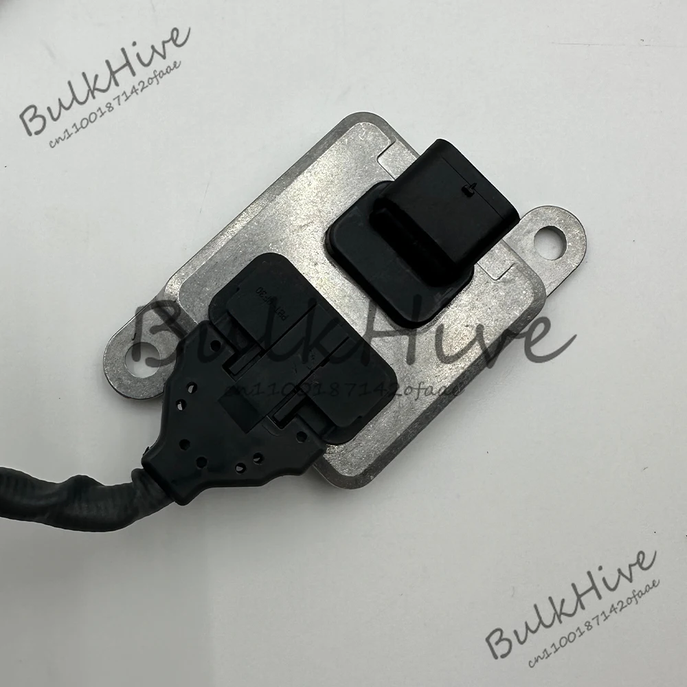 A 0009053503 5WK96682D датчик Nox для NGK Probe, высококачественные чипы для Mercedes Benzz W164/166 X164/66 Sprinter GL350 0009053503
A 0009053503 5WK96682D датчик Nox для NGK Probe, высококачественные чипы для Mercedes Benzz W164/166 X164/66 Sprinter GL350 0009053503