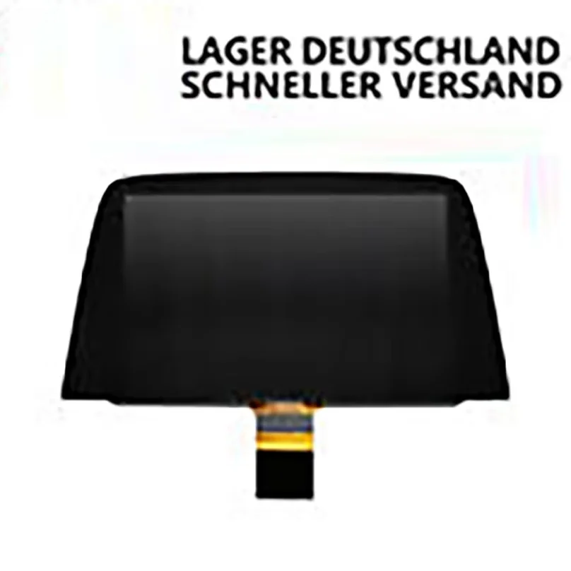8-inch Original LQ080YSDZ10 Suitable For Opel Astra K And Buick Verano Radio Navigation With Touchscreen LCD Display 
8-inch Original LQ080YSDZ10 Suitable For Opel Astra K And Buick Verano Radio Navigation With Touchscreen LCD Display