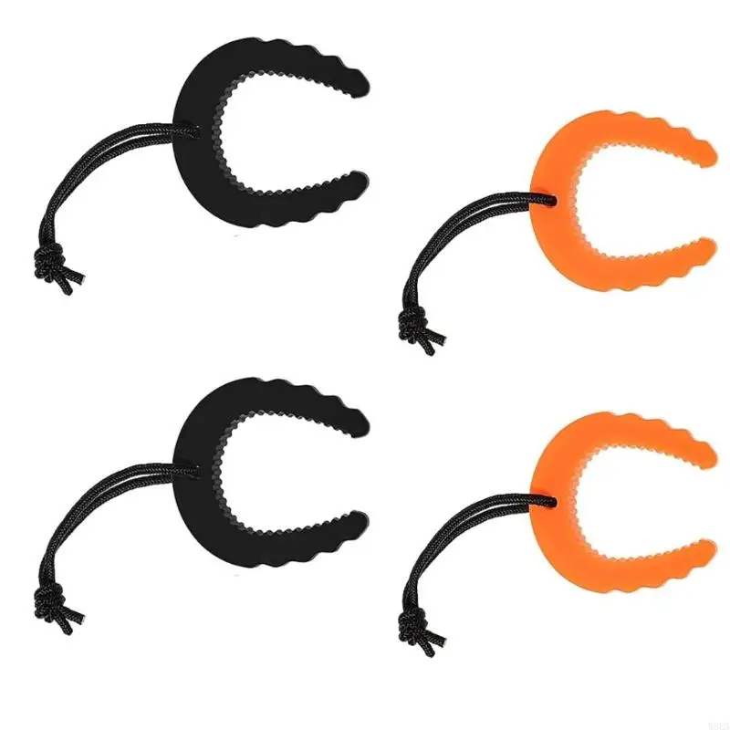 W8EA 4pcs Dipling Friendly C Type Door Soppers предотвращает случайные ловушки для пальцев
W8EA 4pcs Dipling Friendly C Type Door Soppers предотвращает случайные ловушки для пальцев