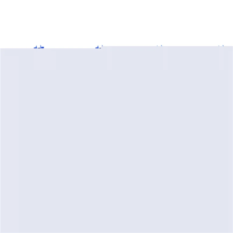 A29F-10 Комплект Powercon Тип A NAC3FCA+NAC3MPA-1 Разъем панели разъема корпуса
A29F-10 Комплект Powercon Тип A NAC3FCA+NAC3MPA-1 Разъем панели разъема корпуса