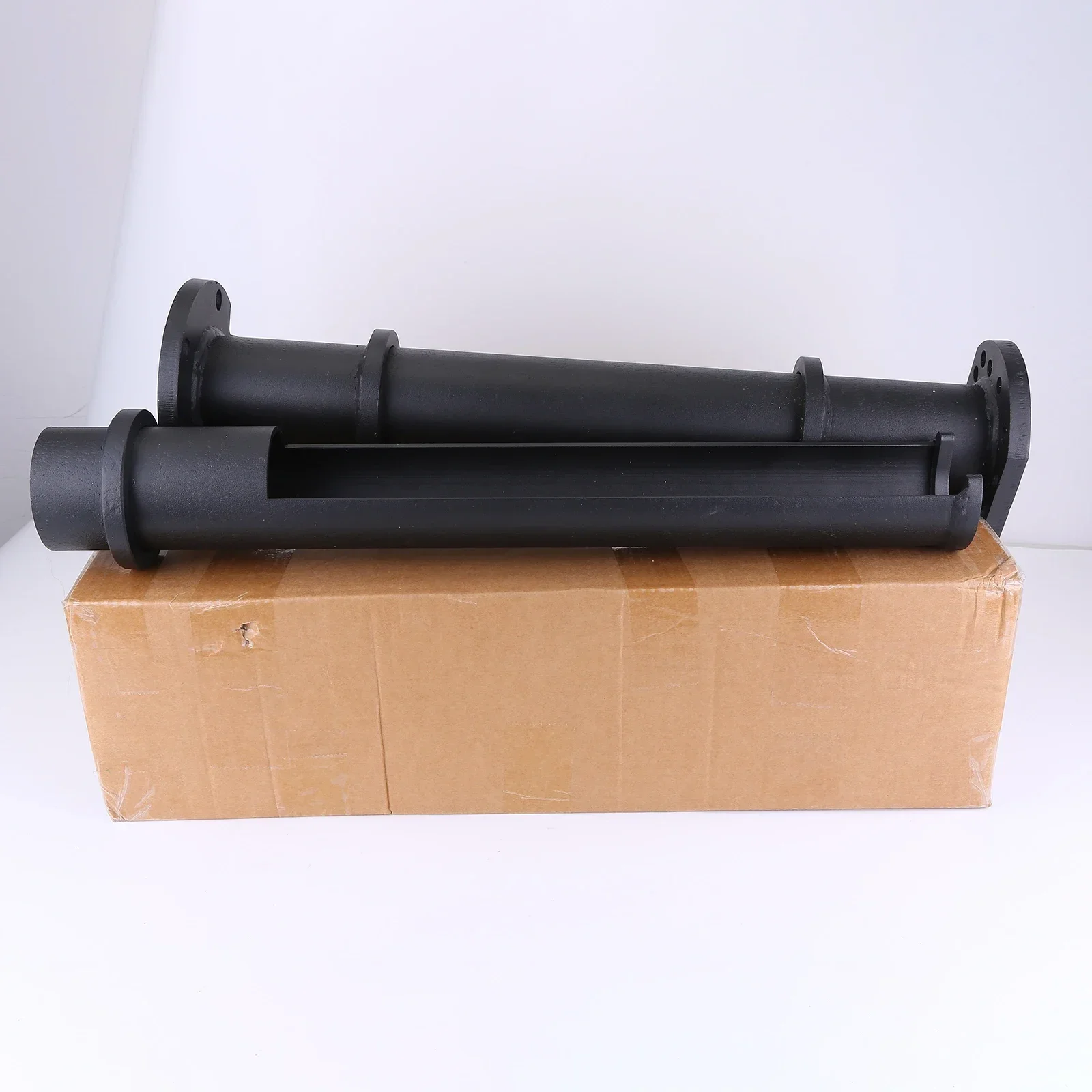 Rear Axle Bearing Puller Tool Kit Compatible for Frontier 2005 - 2017 Replaces 09521 - 25011
Rear Axle Bearing Puller Tool Kit Compatible for Frontier 2005 - 2017 Replaces 09521 - 25011