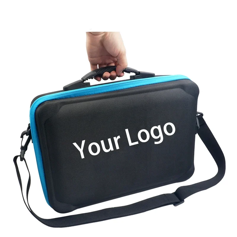 Wholesale Custom Logo Diving Equipment Diving Snorkeling Mask Carry Travel Gear Bag Scuba Dive Regulator Bag
Wholesale Custom Logo Diving Equipment Diving Snorkeling Mask Carry Travel Gear Bag Scuba Dive Regulator Bag
