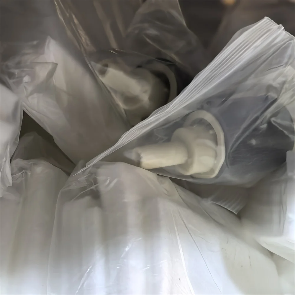 10X RM1-9168-000 RM1-6414 RM1-6467 Ролик захвата для HP Pro 400 M401 M425 P2035 P2055 для Canon LBP 251 253 6303 6304 6600 6653
10X RM1-9168-000 RM1-6414 RM1-6467 Ролик захвата для HP Pro 400 M401 M425 P2035 P2055 для Canon LBP 251 253 6303 6304 6600 6653