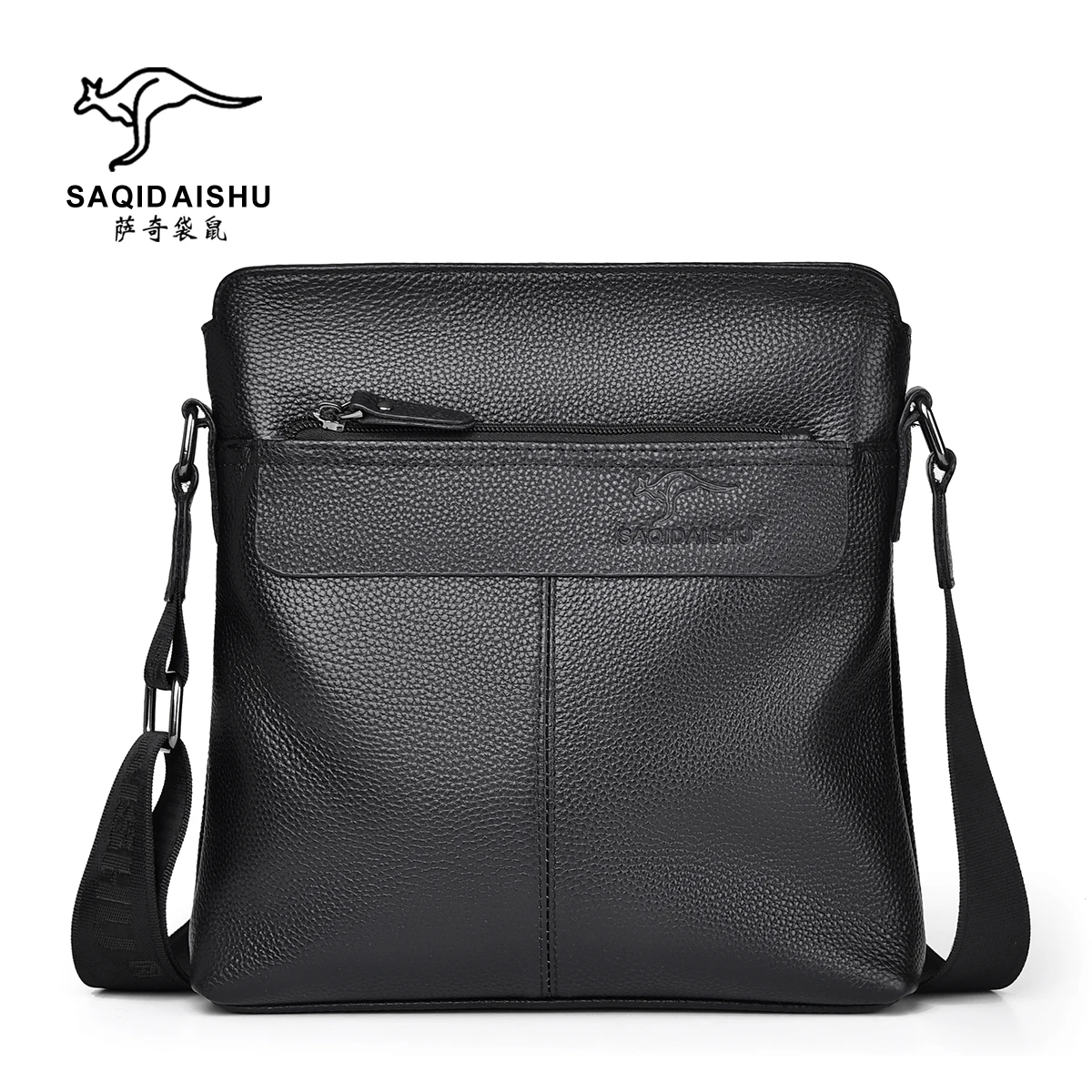 Genuine Leather Men Shoulder Bags Business Briefcase Ipad Handbags For Male Crossbody Messenger Flap Sling Clutch Purse 가방 сумка
Genuine Leather Men Shoulder Bags Business Briefcase Ipad Handbags For Male Crossbody Messenger Flap Sling Clutch Purse 가방 сумка